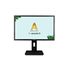 24" Acer Refurbished B246HL - FHD | TN | 2W Speakers | Refurbished