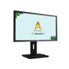 24" Acer Refurbished B246HL - FHD | TN | 2W Speakers | Refurbished