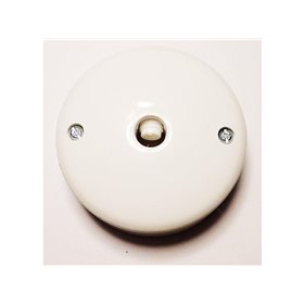 Csp Mounting box 4 inputs and earth t-model thermoplastic whit