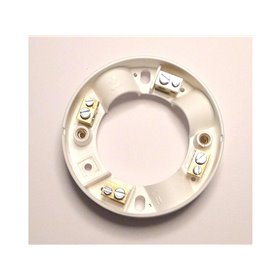 Csp Mounting box 3 inputs and earth csp a-model thermoplastic w