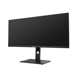 34" Neovo DW3401