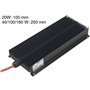 Danfoss Heating element 100w 230v devitron