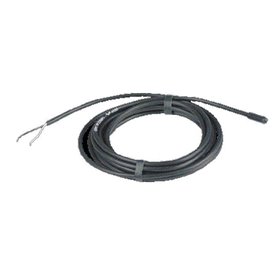 Danfoss Sensor f / devireg -10 - + 50 gr 3.0m