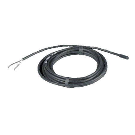 Danfoss Sensor f / devireg -10 - + 50 gr 3.0m
