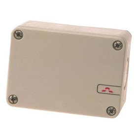 Danfoss Outdoor sensor for devireg 15 kohm ip44