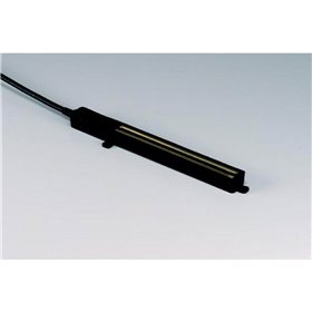 Danfoss Devireg 850 roof sensor