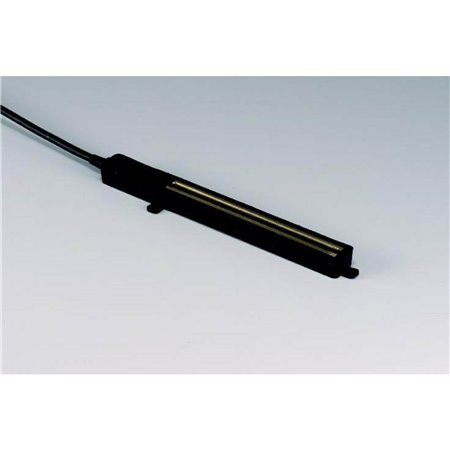 Danfoss Devireg 850 roof sensor