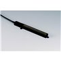 Danfoss Devireg 850 roof sensor