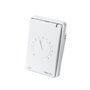 Danfoss Devireg 233 with seperate room sensor