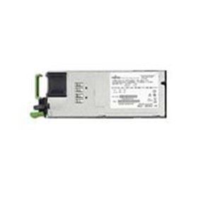 Fujitsu strømforsyning - hurtigstik/redundant Netzteile - 450 Watt - ATX - 80 Plus