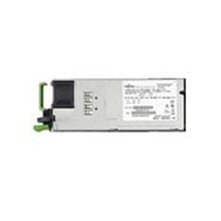 Fujitsu strømforsyning - hurtigstik/redundant Netzteile - 450 Watt - ATX - 80 Plus
