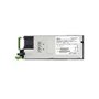 Fujitsu strømforsyning - hurtigstik/redundant Netzteile - 450 Watt - ATX - 80 Plus