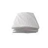 BabyDan DreamSafe Sheet for Combi Pram (37x79 cm) White
