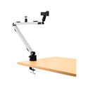 Streamplify MOUNT ARM 2.5 kg