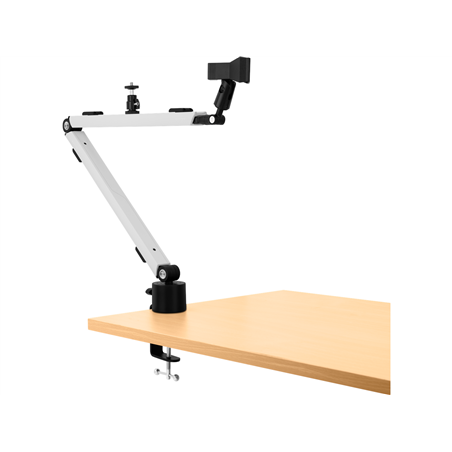 Streamplify MOUNT ARM 2.5 kg