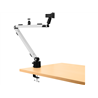 Streamplify MOUNT ARM 2.5 kg