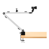 Streamplify MOUNT ARM 2.5 kg