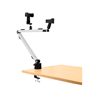 Streamplify MOUNT ARM 2.5 kg