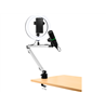 Streamplify MOUNT ARM 2.5 kg