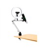 Streamplify MOUNT ARM 2.5 kg