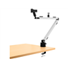 Streamplify MOUNT ARM 2.5 kg