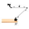 Streamplify MOUNT ARM 2.5 kg