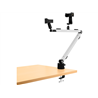 Streamplify MOUNT ARM 2.5 kg
