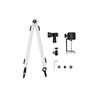 Streamplify MOUNT ARM 2.5 kg