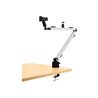 Streamplify MOUNT ARM 2.5 kg
