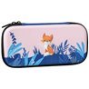 BigBen Interactive Fox Case - Bag - Nintendo Switch