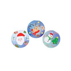 LG-Imports Notebook Christmas