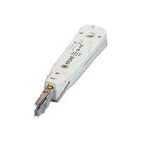 Digital Data 6417 2 055-01: adc krone insertion tool