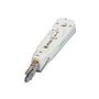 Digital Data 6417 2 055-01: adc krone insertion tool