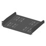 Enoc System MHF 19370 S - 2U - Fixed Shelf