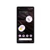 Google Pixel 7a 128GB/8GB - Charcoal Black