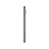Google Pixel 7a 128GB/8GB - Charcoal Black