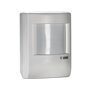 Niko-Servodan Sensor pir incl. light sensor 90
