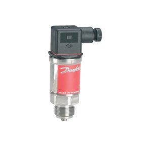 Danfoss Sensor mbs 33-1811-1ab08(0-6bar) 4-20ma