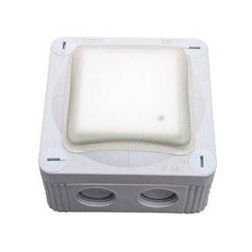 Acelshop Columbus time touch ip66 log timer