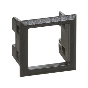 LK Actassi data outlet rj45/rj11 for utp and stp connectors