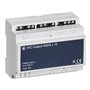 LK Ihc control output 400 v a.c. 8x10 a 8 output
