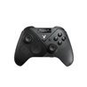 ASUS ROG Raikiri Pro - Wireless Controller - Microsoft Xbox One