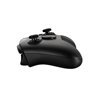 ASUS ROG Raikiri Pro - Wireless Controller - Microsoft Xbox One