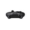 ASUS ROG Raikiri Pro - Wireless Controller - Microsoft Xbox One