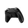 ASUS ROG Raikiri Pro - Wireless Controller - Microsoft Xbox One