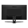 27" ASRock PG27FF1A - 1920x1080 - 165Hz - IPS - HDR10