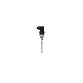 Danfoss Sensor mbt 3560-0000-0050-10-110
