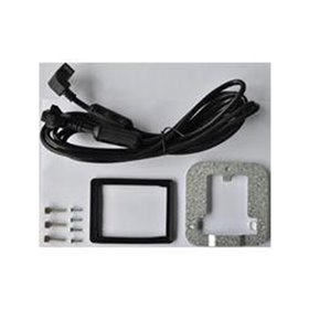 Danfoss Remote mounting kit control panel incl cable