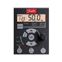 Danfoss Control panel with potentiometer