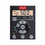 Danfoss Control panel without potentiometer